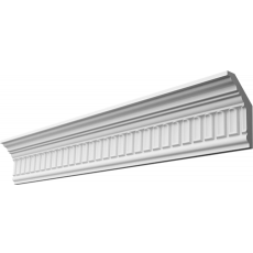 Карниз