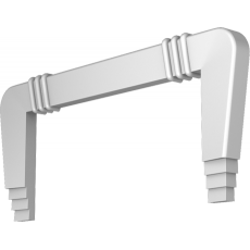 Наличник