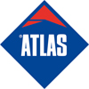 atlas