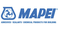 mapei