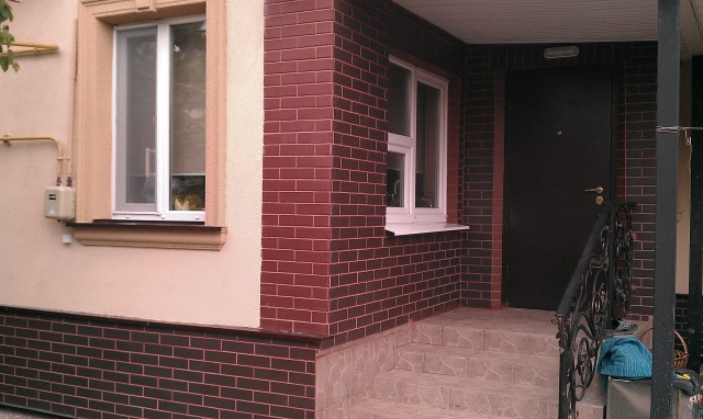 posle-uteplenija-5