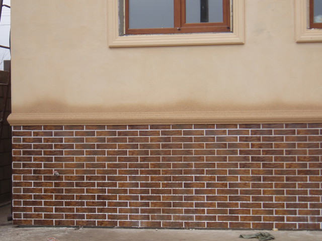 posle-uteplenija-7