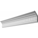 Карниз